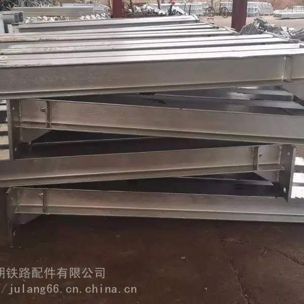 ����������·���������������ϸ�����***