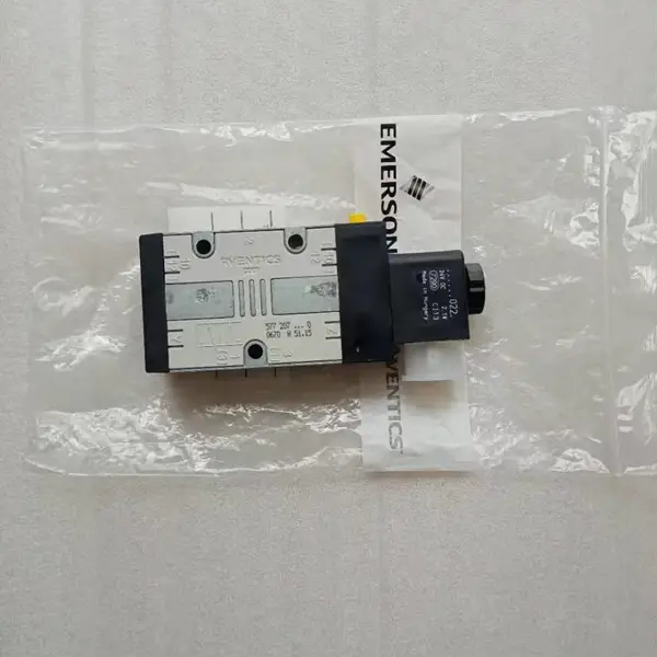 �ֻ�����rexroth����������-5772070220�¹�Aventics��λ��ͨ����