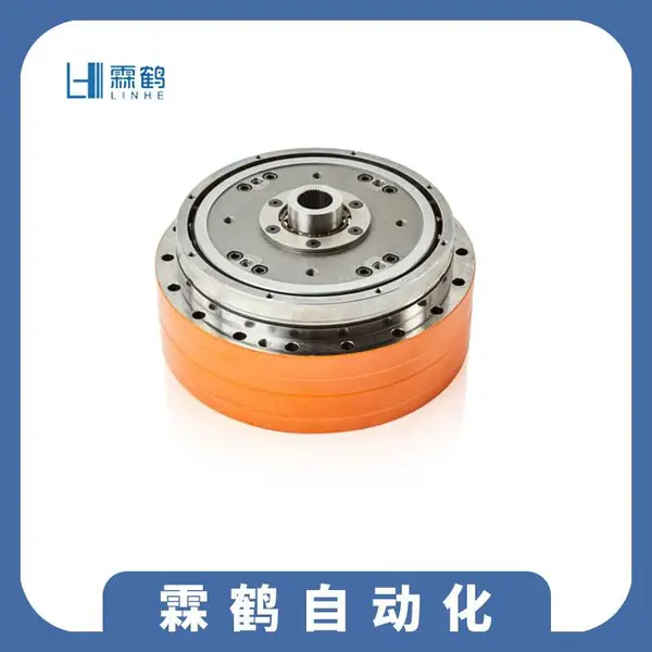 �Ϻ�����δʹ�ò���� ABB������ IRB2600 ������ٻ� ��ɫ 3HAC039109-002