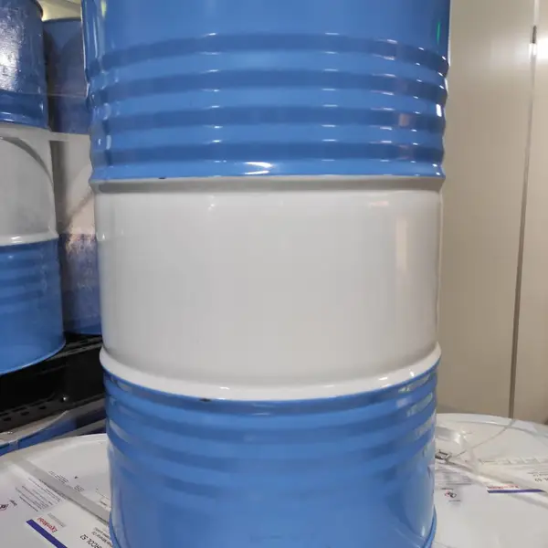 供应埃索ESSO MARCOL 82 埃索 白矿油马克82 180KG每桶