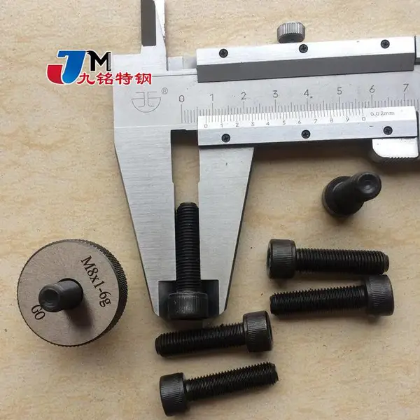 GH4169��˿ GH4169��˨ inconel 718�ݸ� inconel 718��˨����