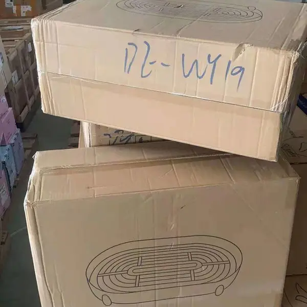 货物出口到泰国曼谷汽运门到门服务价格|广州东莞深圳出口到泰国汽车运输双清到门物流运输