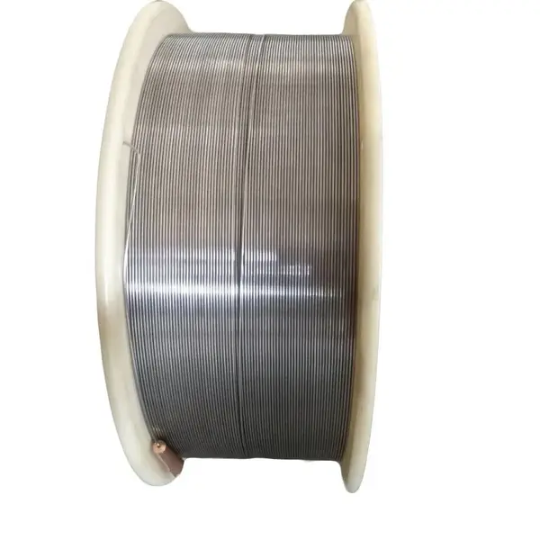 ER385��904L������ֺ�˿ ER410�����ҩо��˿��������