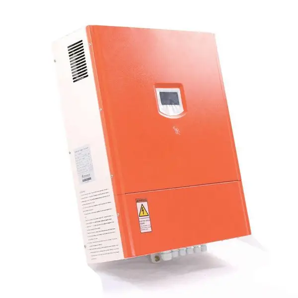 太阳能充电控制器480V30A/50A/60A/80A