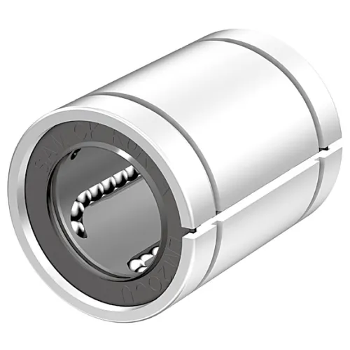 供应国产品牌JMKO标准型直线轴承LM6UU至LM80UU