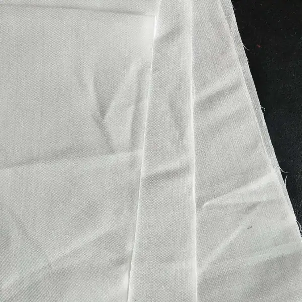 ������������A����120Ŀptfe��ǿ���˲������ӹ�