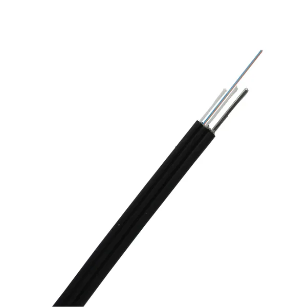 FTTH�����뻧 ��о��ģ���ڽ�������Ƥ�߹��� ������
