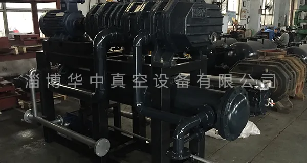 �Ͳ������޴���ձü۸� ������չ�Ӧ