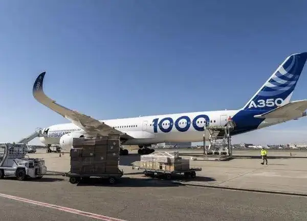 上海2C PVG-法国 巴黎CDG 国际机场空运 可接手机配件(手机壳、保护膜、数据线)