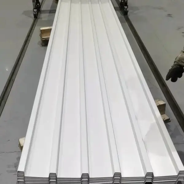 ��Ӧѹ�͸ְ�YXB35-190-760�ʸ����ǽ��ʸְ�