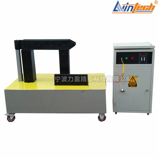 力盈品牌BGJ-60-3轴承加热器BGJ-60-4感应加热安装拆卸工具