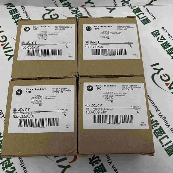 端子700-HN180B更加关心您成套