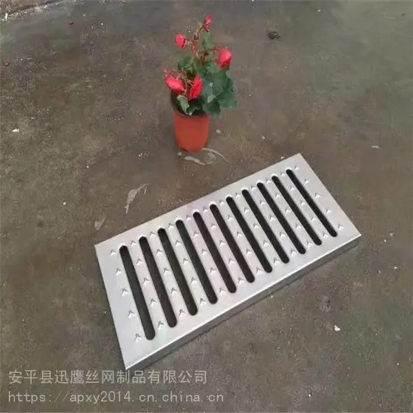ˮ�����ˮ������A������������ˮ������ָǰ�A��ˮ�ع����˰�����