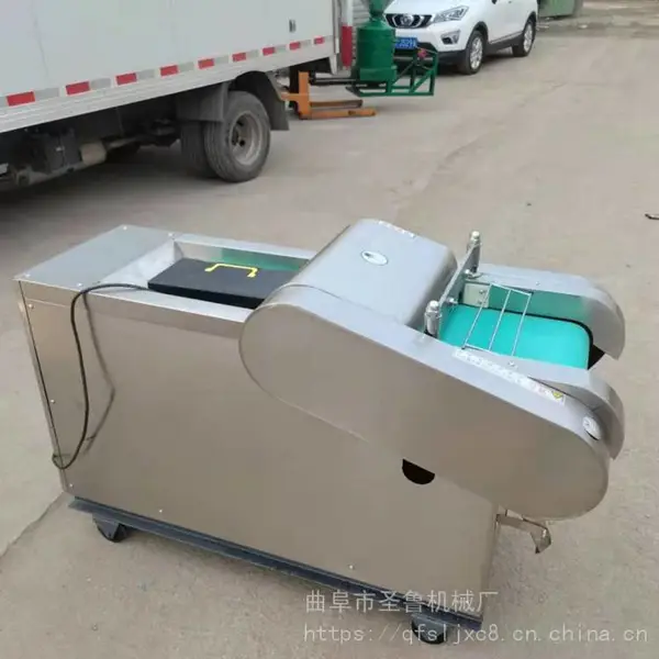 ������߲��в˻� ʥ³������������Ƭ��