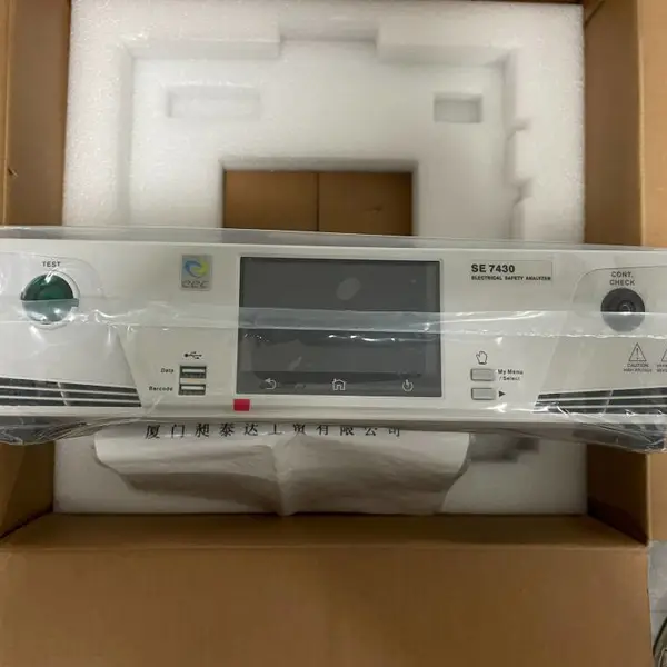 ��Ӧ ̨�� EEC ���� ��ѹ������ SE7430 ȫ����Ʒ �ֻ� �ڻ�