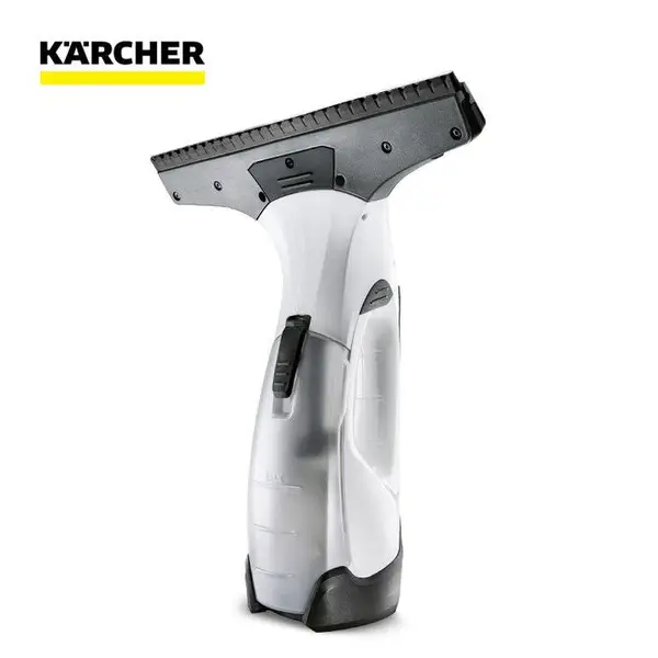 ���տ���Karcher���ý����ֳ�ʽ��������WV5������