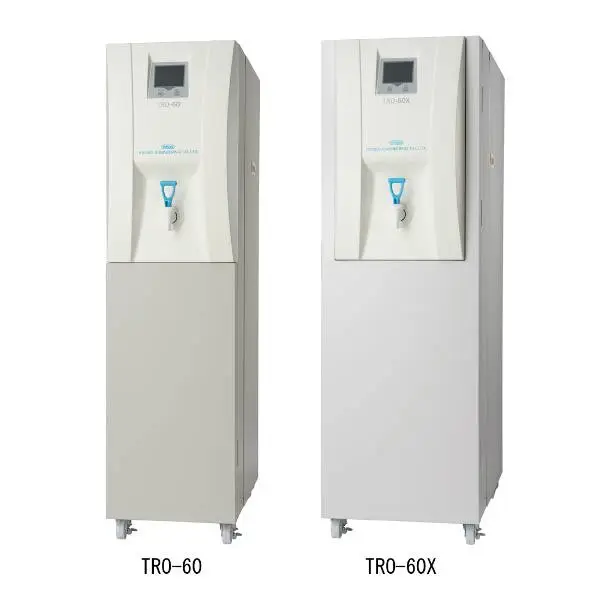 DRV422DE��պ��¸����� �������ȷ�ֹװ��ADVANTEC