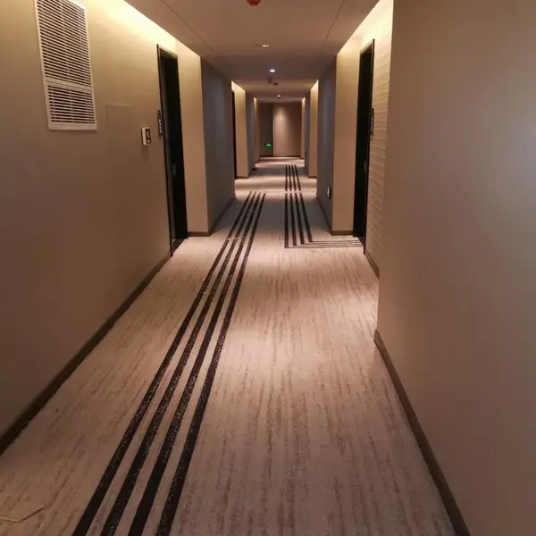 ���ݾƵ�������ȵ�̺���ƹ��� ��ͼ������ ȫ������װ
