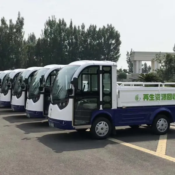 ��ͨ���綯�������˳�����Һѹβ�廷�������綯�������˳���β�壬Ͱװ�����������������������Ƶ껷����