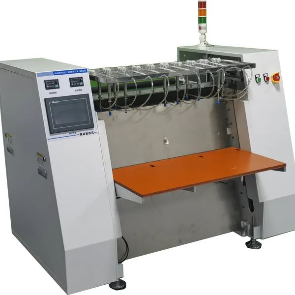 ��ͨ�Ƽ�������PCB����Ͷ���Bamtone/TB650