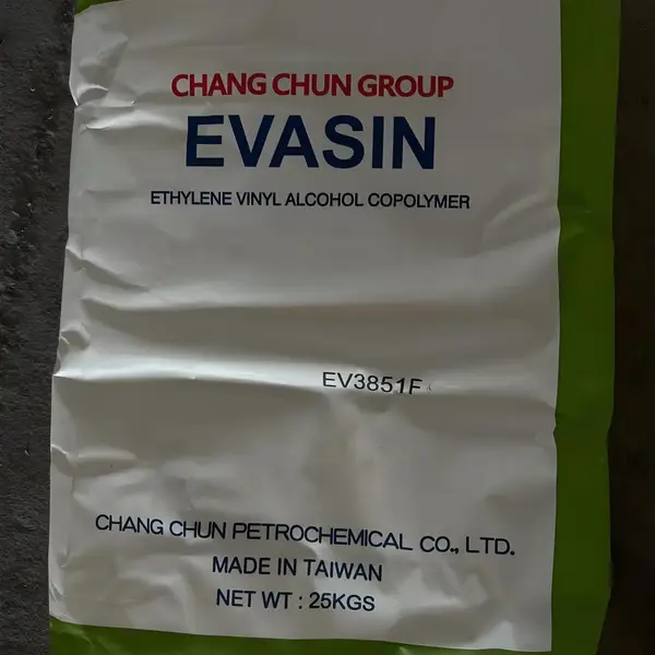 ����EVAL EVOH EV-3851F������֬�������װ���Ͽ���ʳƷ��װ����