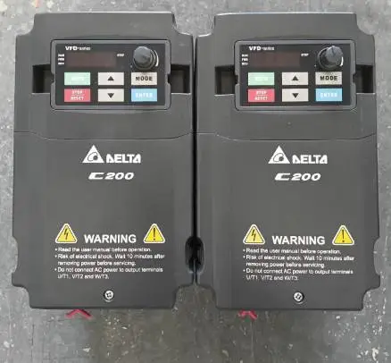 VFD370CP43B-21四川台达变频器修理VFD4A2ME43ANNAA VFD022CB43A-20 VFD055EL43W