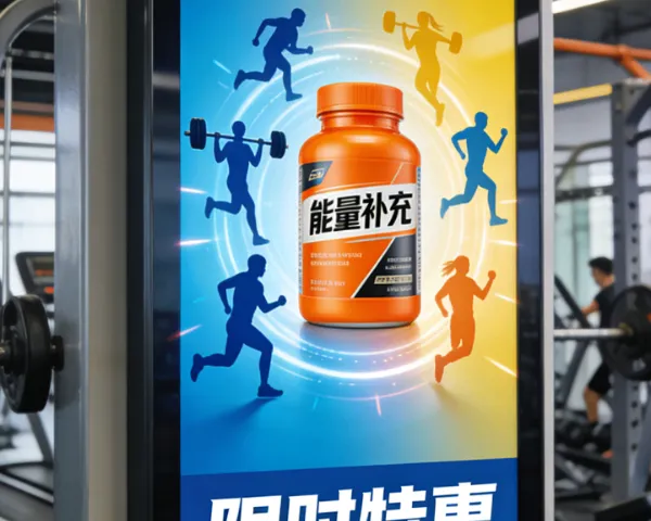 深圳广告机尺寸 诚信为本 深圳市恰友科技供应