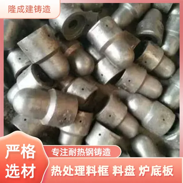 ZG40Cr25Ni20�͸��·�ñ ��������ñ ��¯��� ��1100��C����
