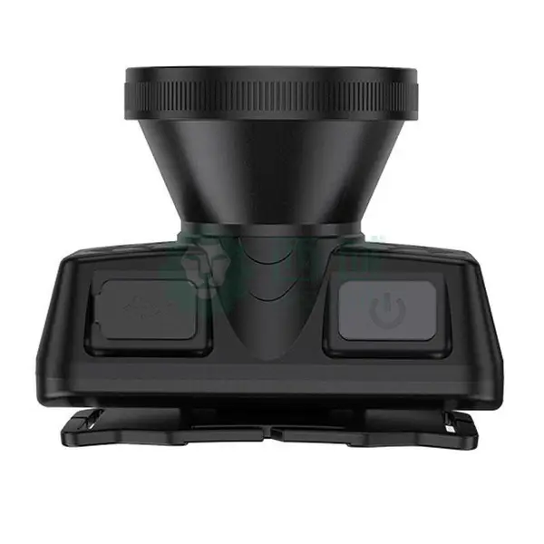 ���HL51ͷ��2.5Wͷ��ʽ��ˮ�ֵ�Ͳ¶ӪӦ����