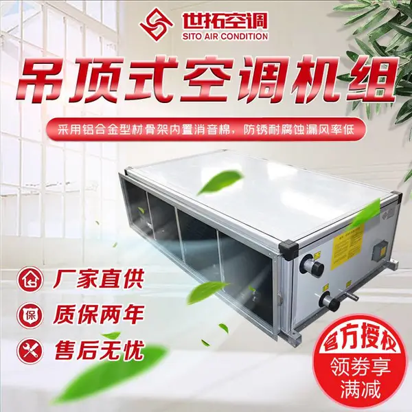 ����ʽ�յ����� ������������ ���Ͻ��ͲĹǼ� ���������� �Ǳ궩��