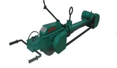 ����ʽɰ�ֻ� ����ʽɰ�ֻ�M3140 �������ĥר��ɰ�ֻ� �ʱ�һ��