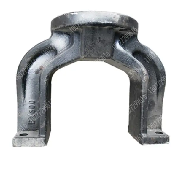 HITACHI/����EX300-5�ڻ�������U������300-5������U������300-5�ǽ��͸���
