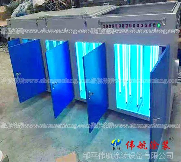 ΰ��Ϳװ UV�����߻��� ��������