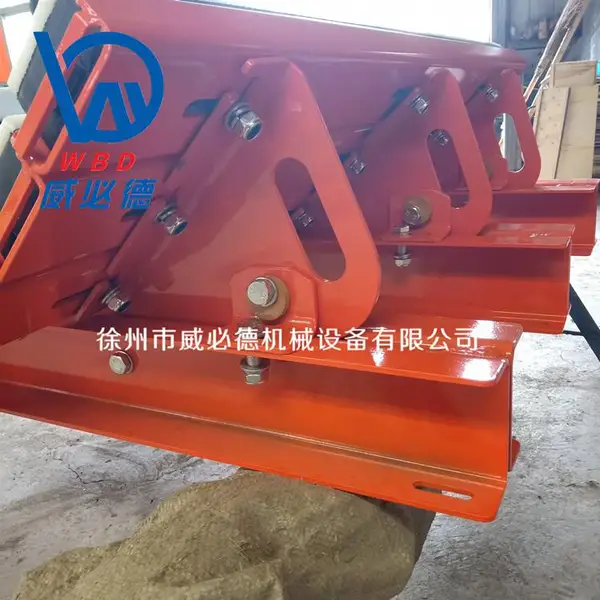 Ƥ�������崲 ����Ƥ�������崲 ��ȼ��Ƥ�����崲