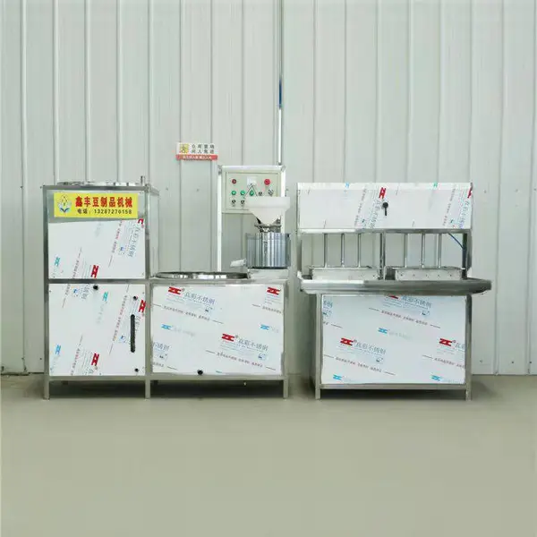 ���ݶ�����е�豸 ���ö������۸�ͼƬ