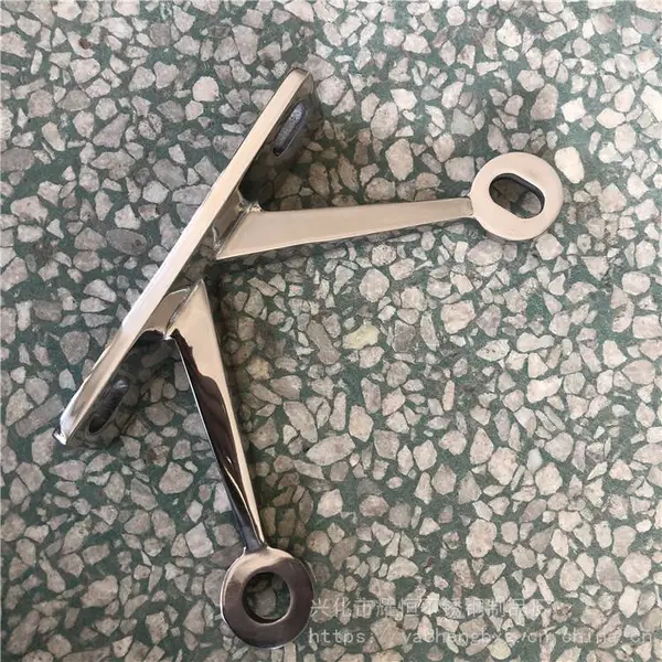 ����ֲ���צ�� �����Kצ 304����ֲ���צ�� 250K�Ͳ���צ