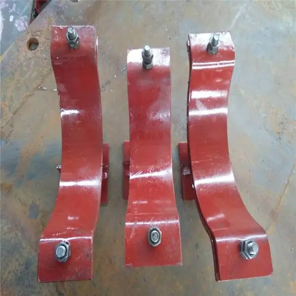 ����������Ͳ����� ���Ƹ�304�������ͷ ä�巨��