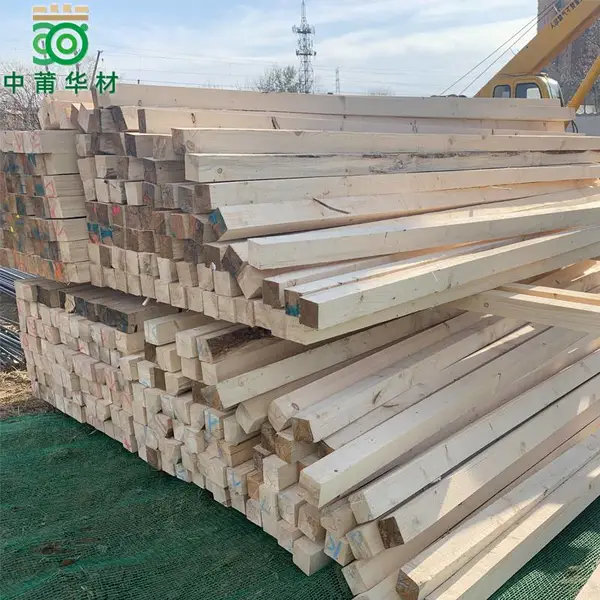 �Ž�������ľ�� ������ľ����ҵ