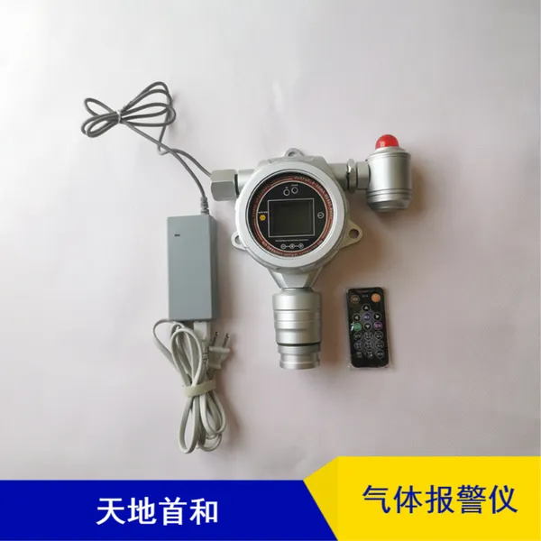 �ܵ�ʽ���ݻָ�C2H2 ��Ȳ������ ����������С��TD500S-��������