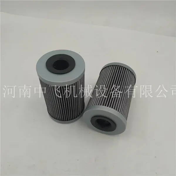 EEPP9BM05电厂化工厂燃油过滤器海富泰克滤芯