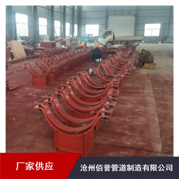 J2T�ʹ����ķ���ϩ��֧�� ����;����֧��