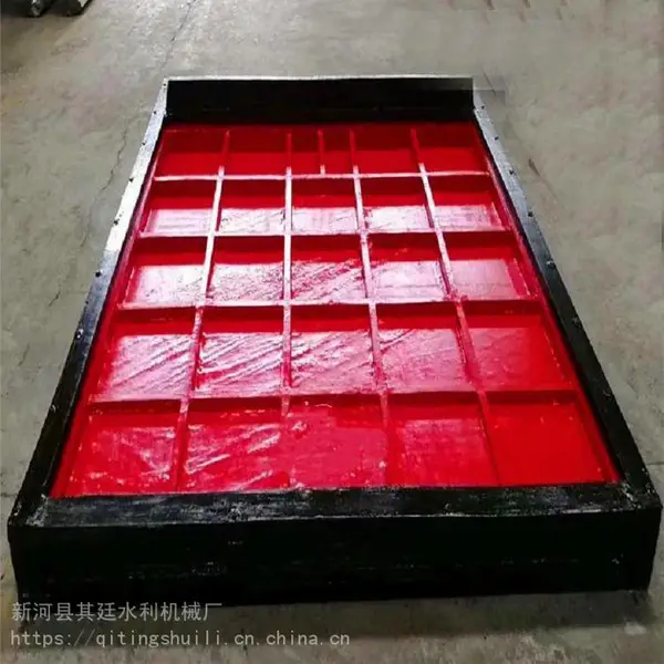 ��������բ�� ��վ��ˮ����բ�� ������ͭբ�� ��͢