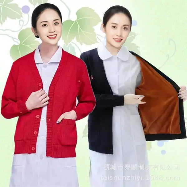��ʿë�������ﶬ��v�촿ɫ�ڴ���֯������Ůͬ���logo������