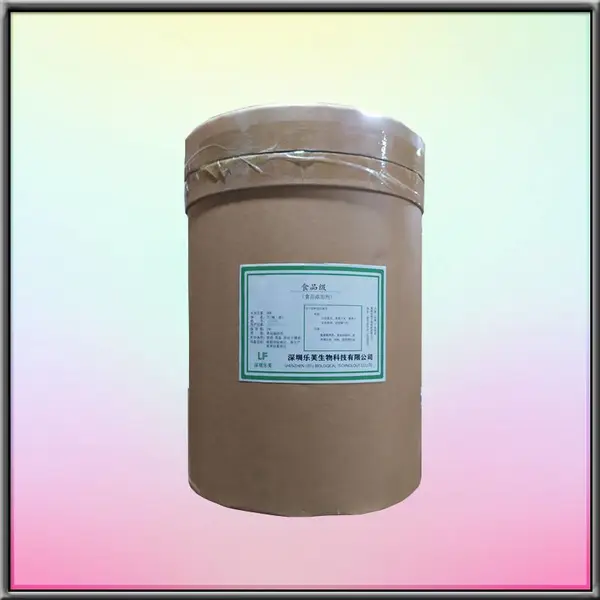 ��ܽ ʳƷ����֦�㾫��������