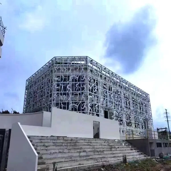 �����������ͷ ����������Ļǽ Բ�������尲װ����