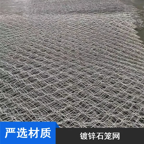 ��ʢ�ȶ�пʯ���� �����ѴǦ˿�� ���������͵���ǽ