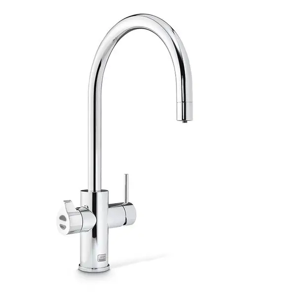 澳大利亚智普ZIP HYDROTAP G5 CHA100冷水饮水机 台下式冷冻过滤水器