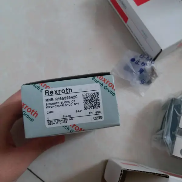 进口6201-2RH轴承,瑞典轴承6201-2RH深沟球轴承双面胶封盖