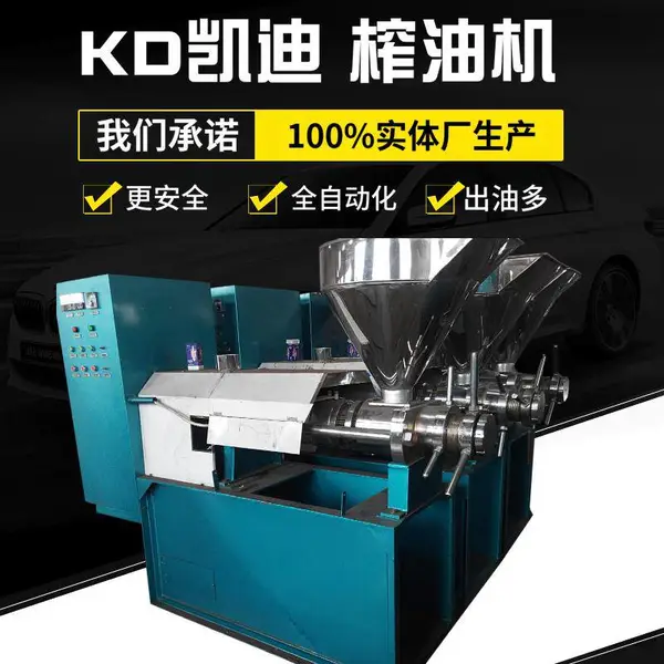 ������������ե�ͻ��豸 ������������ե�ͻ� �Զ�ե�ͻ� ���ϻ�