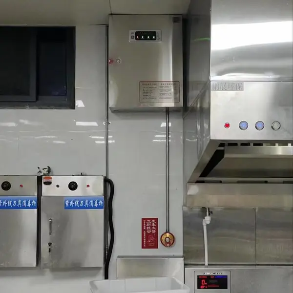 �����豸�Զ����װ���������ϵͳ����ȫ����ͪ̽��ܸ������������װ��ˮ���ܸɷ������